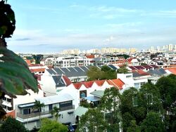 Blk 3 Haig View (Geylang), HDB 3 Rooms #441276821